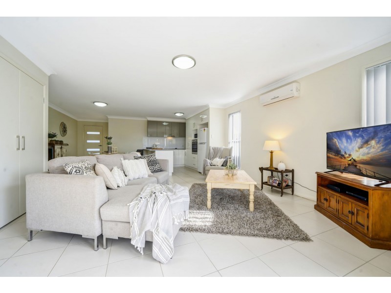 3/3 Cranley Street, South Toowoomba QLD 4350