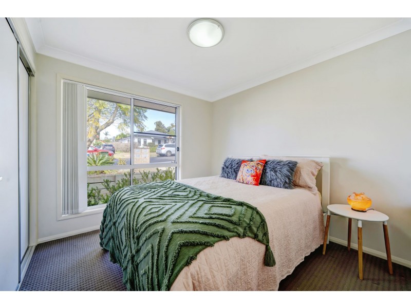 3/3 Cranley Street, South Toowoomba QLD 4350