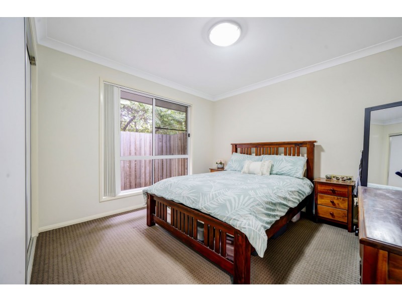 3/3 Cranley Street, South Toowoomba QLD 4350