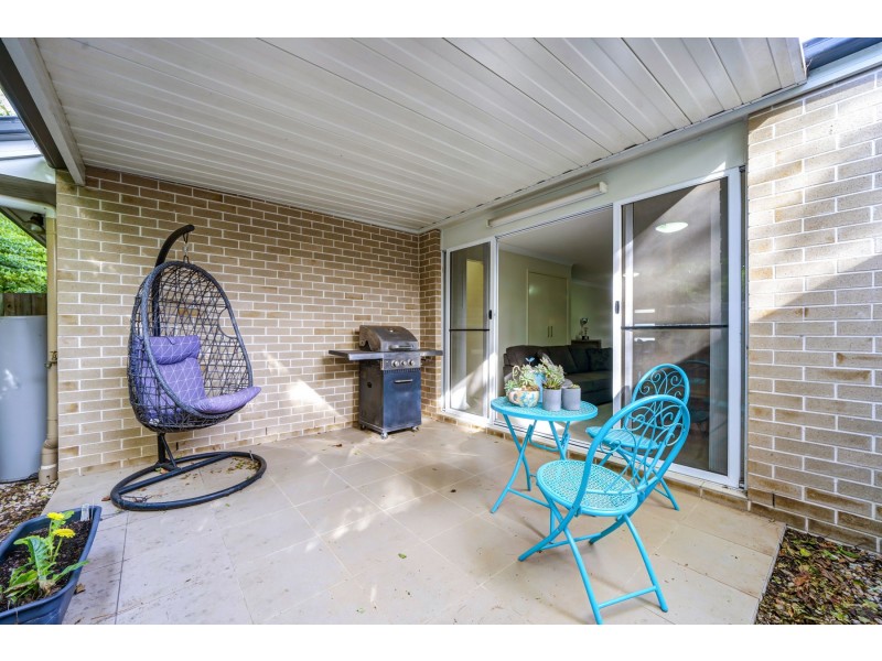 3/3 Cranley Street, South Toowoomba QLD 4350