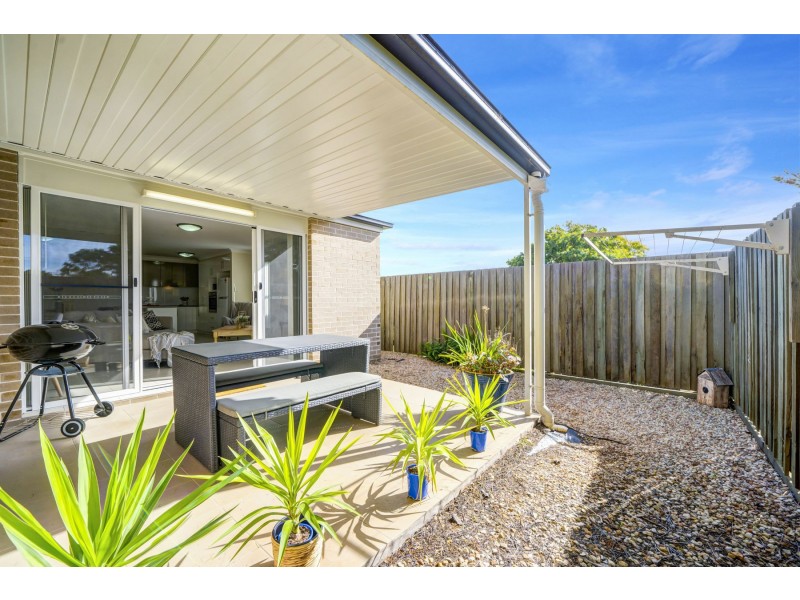 3/3 Cranley Street, South Toowoomba QLD 4350