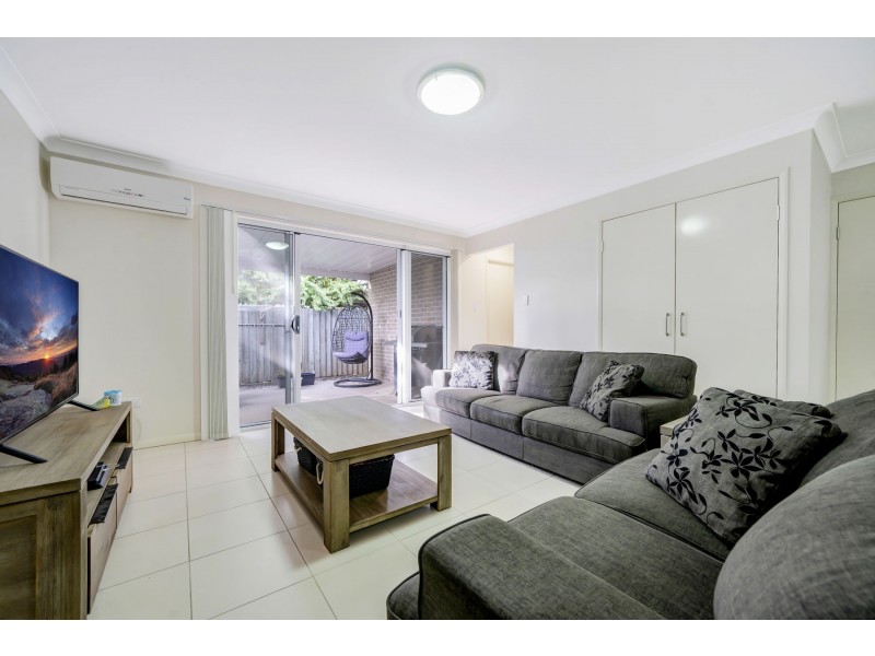 3/3 Cranley Street, South Toowoomba QLD 4350