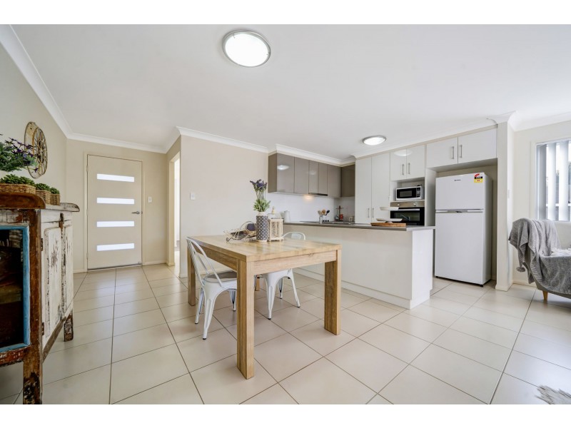 3/3 Cranley Street, South Toowoomba QLD 4350