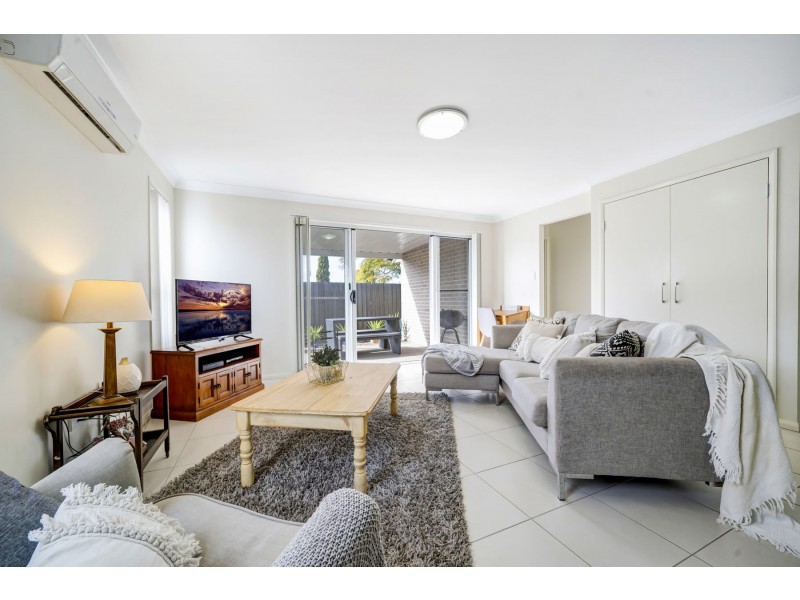 3/3 Cranley Street, South Toowoomba QLD 4350