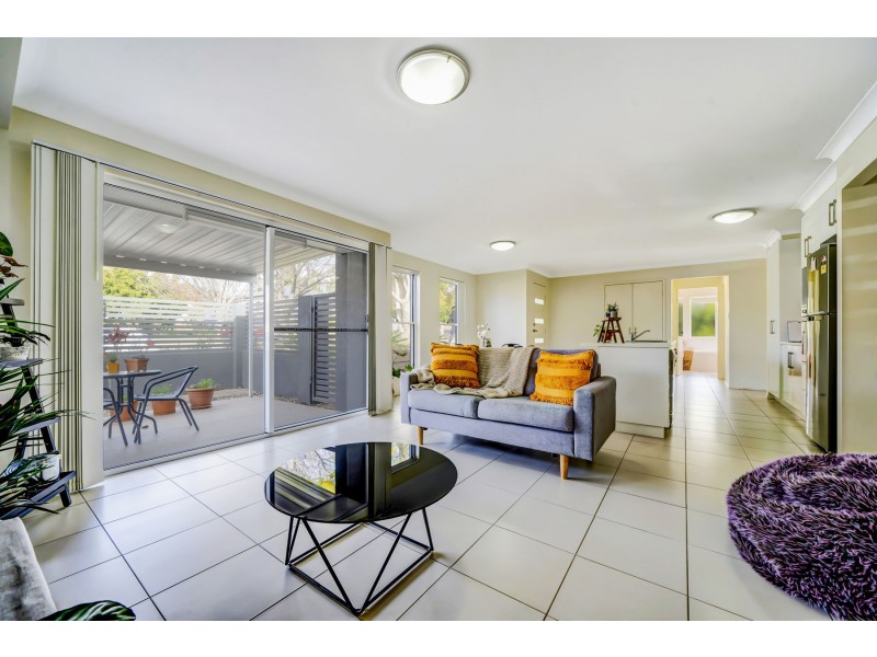 3/3 Cranley Street, South Toowoomba QLD 4350