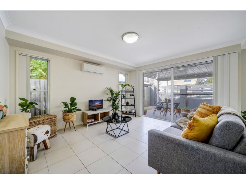 3/3 Cranley Street, South Toowoomba QLD 4350