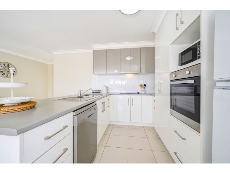 3/3 Cranley Street, South Toowoomba QLD 4350