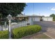 2 Meadow Court, Kingsthorpe QLD 4400