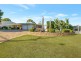 2 Meadow Court, Kingsthorpe QLD 4400