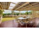2 Meadow Court, Kingsthorpe QLD 4400