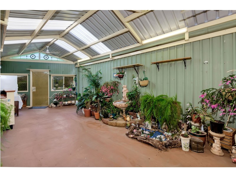 2 Meadow Court, Kingsthorpe QLD 4400