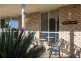 2 Meadow Court, Kingsthorpe QLD 4400