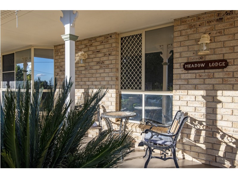 2 Meadow Court, Kingsthorpe QLD 4400
