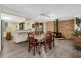 2 Meadow Court, Kingsthorpe QLD 4400