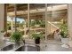 2 Meadow Court, Kingsthorpe QLD 4400