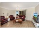 2 Meadow Court, Kingsthorpe QLD 4400