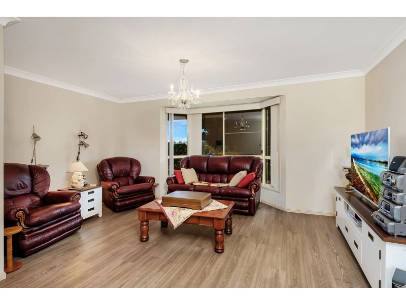 2 Meadow Court, Kingsthorpe QLD 4400