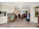2 Meadow Court, Kingsthorpe QLD 4400