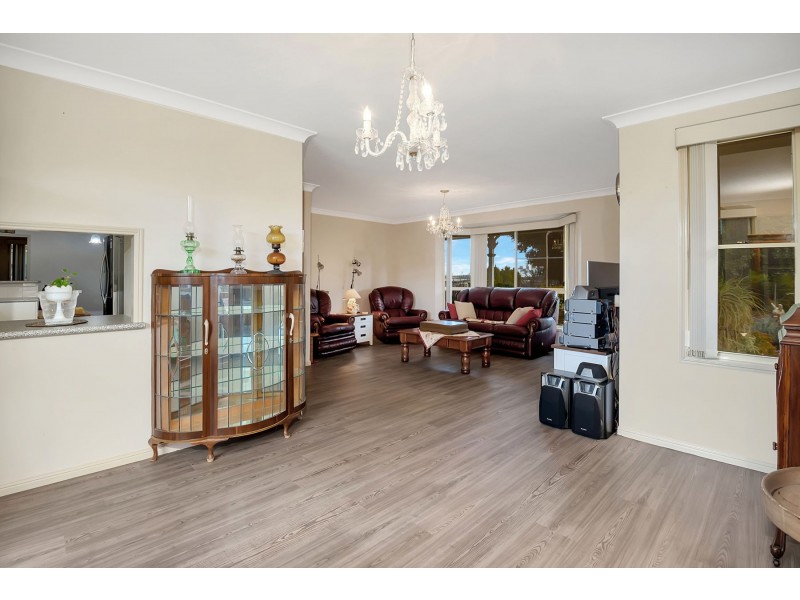 2 Meadow Court, Kingsthorpe QLD 4400