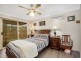 2 Meadow Court, Kingsthorpe QLD 4400