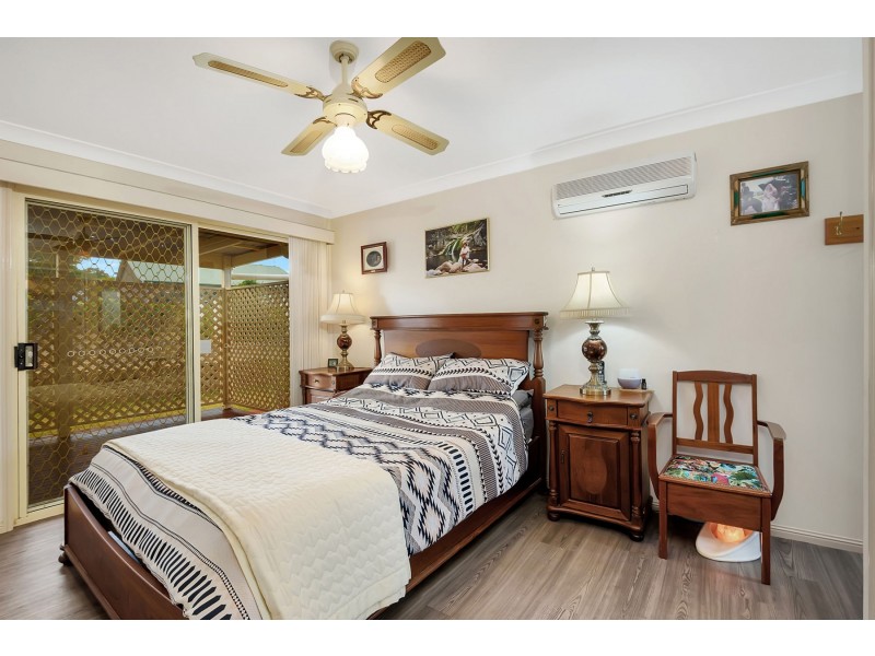 2 Meadow Court, Kingsthorpe QLD 4400