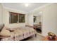 2 Meadow Court, Kingsthorpe QLD 4400