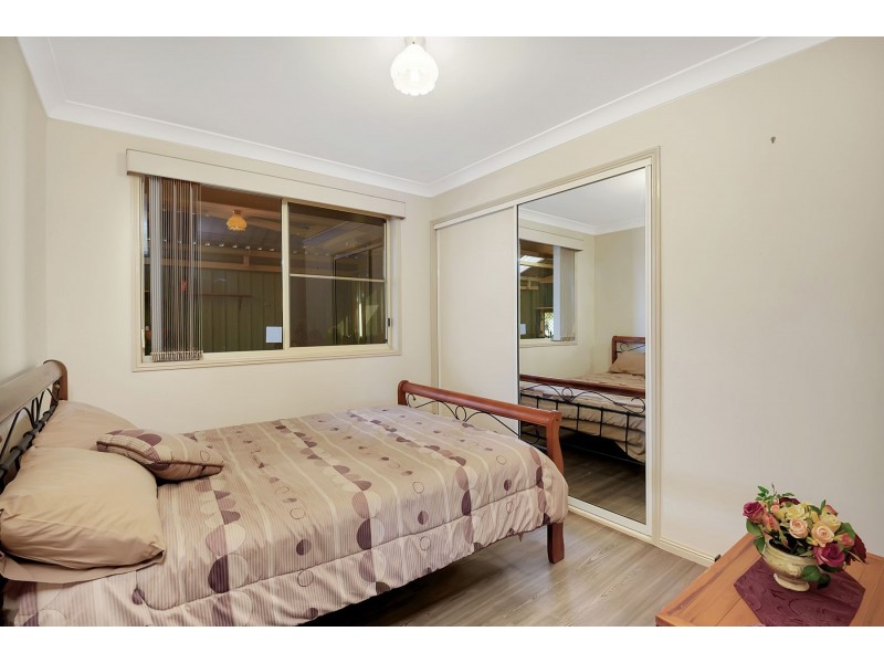2 Meadow Court, Kingsthorpe QLD 4400