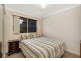 2 Meadow Court, Kingsthorpe QLD 4400