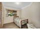 2 Meadow Court, Kingsthorpe QLD 4400