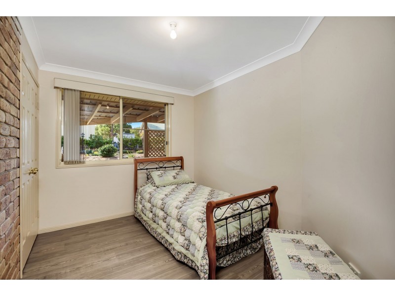 2 Meadow Court, Kingsthorpe QLD 4400