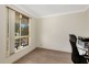 2 Meadow Court, Kingsthorpe QLD 4400