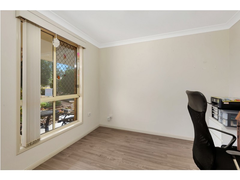 2 Meadow Court, Kingsthorpe QLD 4400