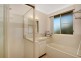 2 Meadow Court, Kingsthorpe QLD 4400