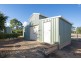 2 Meadow Court, Kingsthorpe QLD 4400