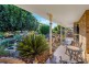2 Meadow Court, Kingsthorpe QLD 4400