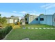 2 Meadow Court, Kingsthorpe QLD 4400