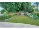 2 Meadow Court, Kingsthorpe QLD 4400
