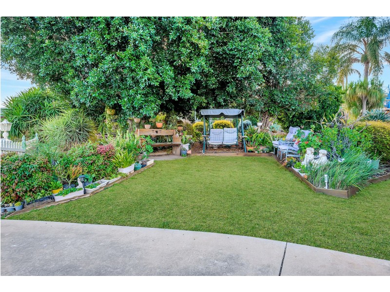 2 Meadow Court, Kingsthorpe QLD 4400