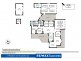 2 Meadow Court, Kingsthorpe QLD 4400 Floorplan