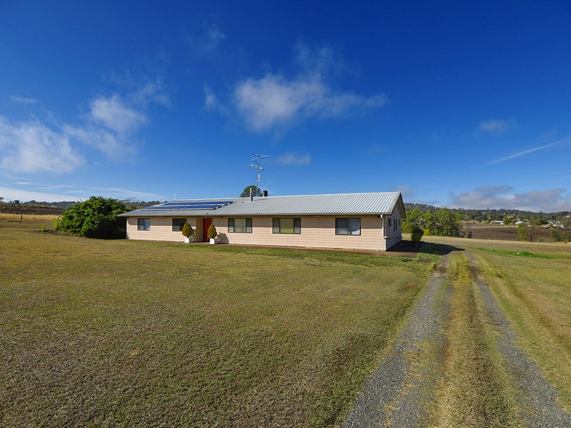 132-140 Glennie Street, Drayton QLD 4350