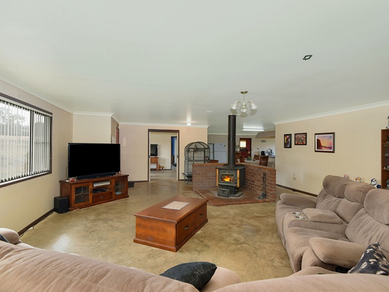 132-140 Glennie Street, Drayton QLD 4350