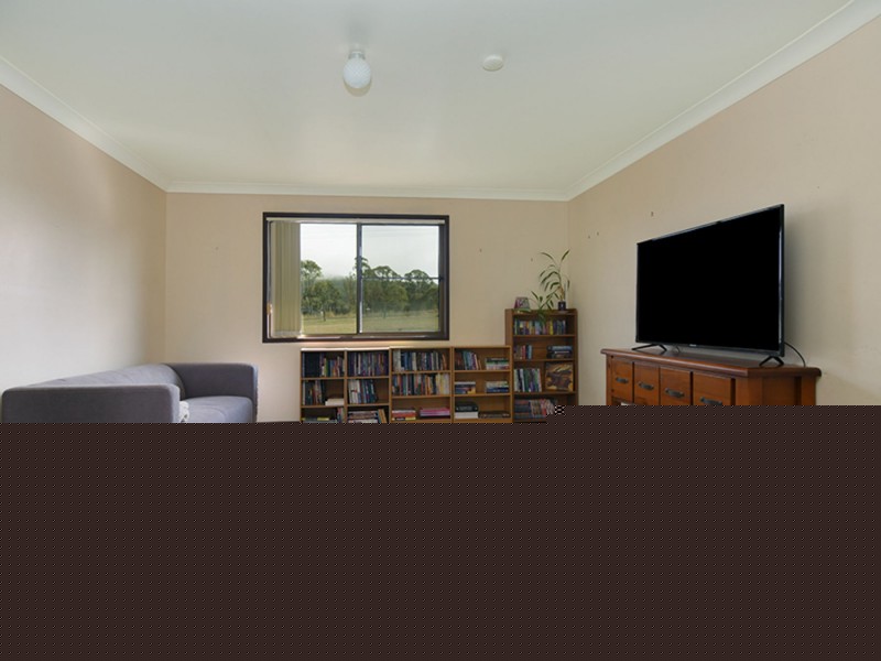 132-140 Glennie Street, Drayton QLD 4350