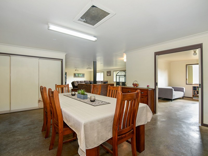 132-140 Glennie Street, Drayton QLD 4350