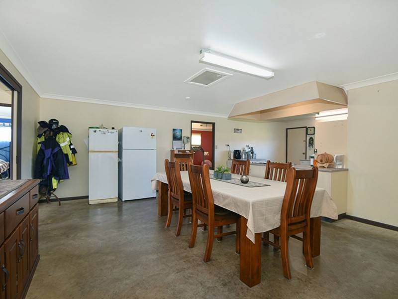 132-140 Glennie Street, Drayton QLD 4350