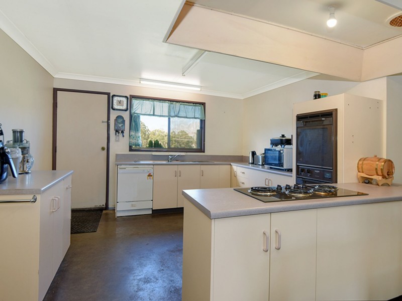 132-140 Glennie Street, Drayton QLD 4350