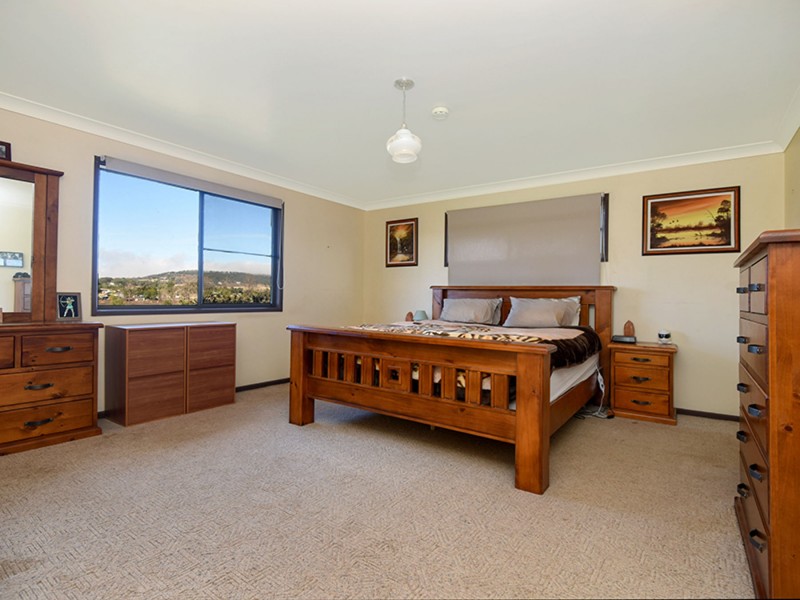 132-140 Glennie Street, Drayton QLD 4350