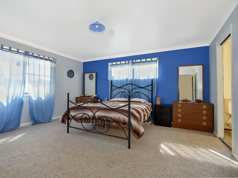 132-140 Glennie Street, Drayton QLD 4350