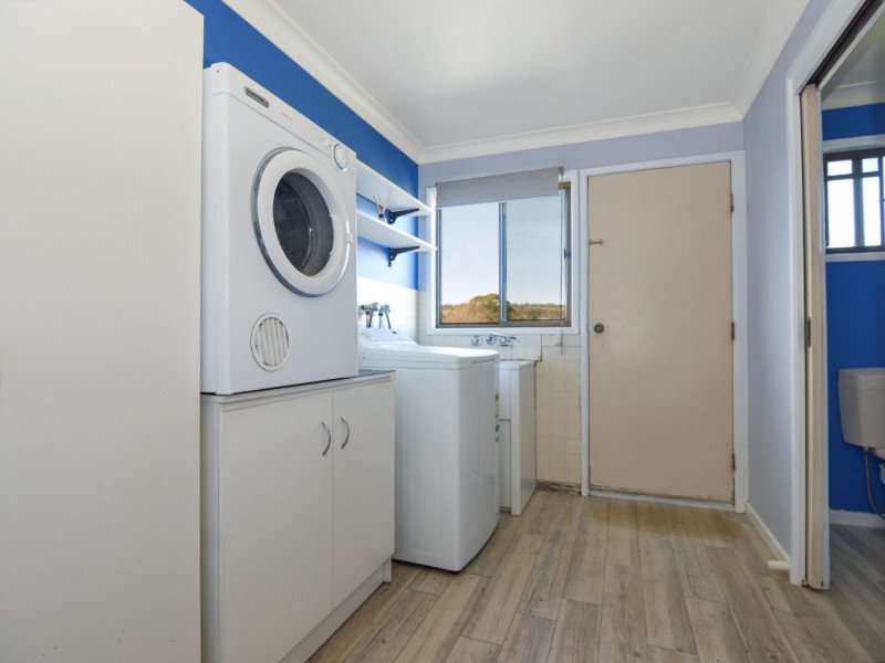 132-140 Glennie Street, Drayton QLD 4350