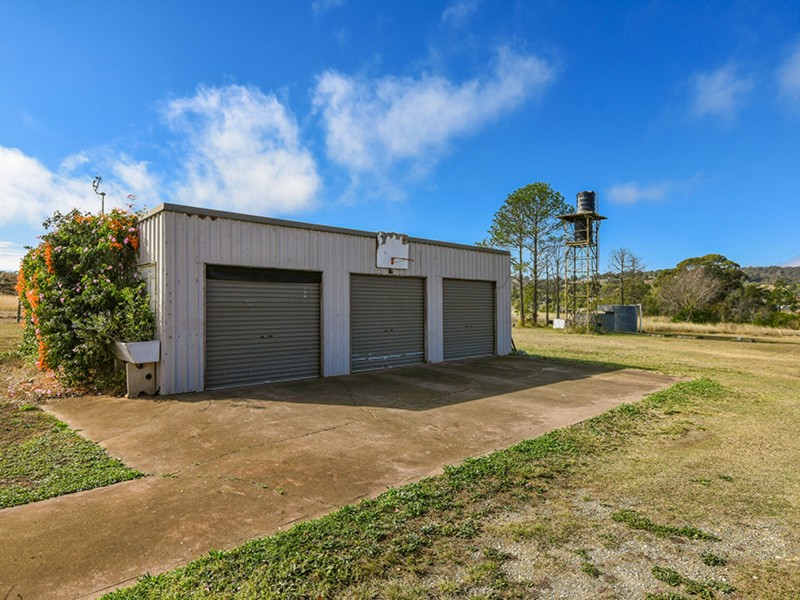 132-140 Glennie Street, Drayton QLD 4350