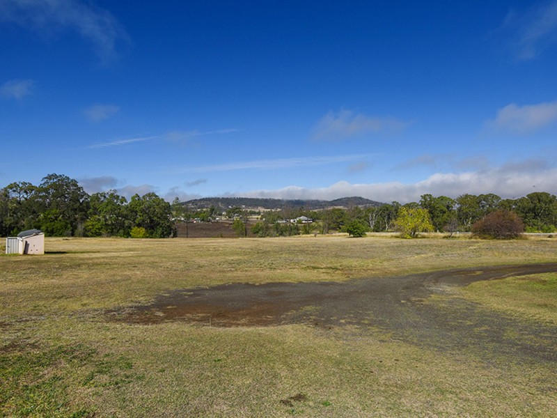 132-140 Glennie Street, Drayton QLD 4350